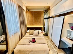 Midtown Bay (D7), Apartment #440883051